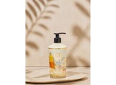 Body   Hand Lotion 350ml Saint-Tropez