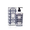 Body   Hand Lotion 350ml Manhattan