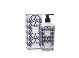 Body   Hand Lotion 350ml Manhattan