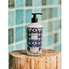 Body   Hand Lotion 350ml Manhattan