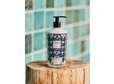 Body   Hand Lotion 350ml Manhattan