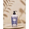 Body   Hand Lotion 350ml Manhattan