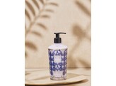 Body   Hand Lotion 350ml Manhattan