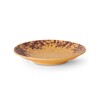 70s ceramics saucer bay