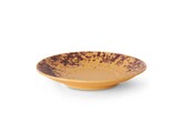 70s ceramics saucer bay