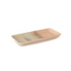 70s ceramics small tray breeze