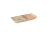 70s ceramics small tray breeze