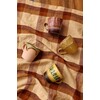 70s ceramics americano mugs radiant set of 4