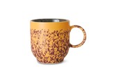 70s ceramics cafe mug bay