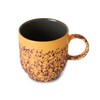 70s ceramics cafe mug bay