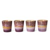 70s ceramics coffee mug blast