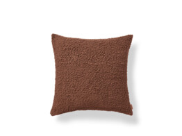 Moor cushion sugar kelp