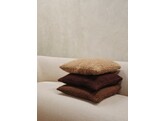 Moor cushion sugar kelp