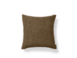 Moor cushion olive