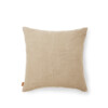 Senti Cushion baked clay