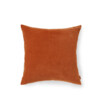 Senti Cushion baked clay
