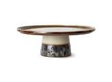 70s ceramics plateau M orbit