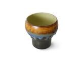 70s ceramics lungo mugs merge set of 2