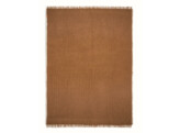 Weaver throw sugar kelp