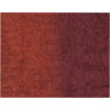 MELANGE - plaid - wol / acryl - L 170 x W 130 cm - mix van kleuren