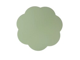 Placemat sage