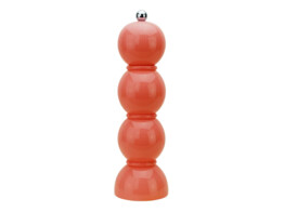 Bobbin S P grinder coral 24cm
