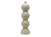 Bobbin S P grinder cappuccino 24cm