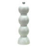 Bobbin S P grinder white 24cm