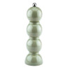 Bobbin S P grinder sage 24cm