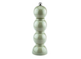 Bobbin S P grinder sage 24cm