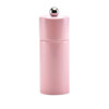Mini column pink 14cm