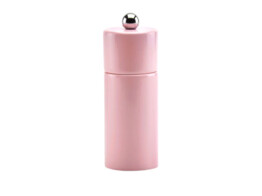 Mini column pink 14cm