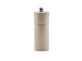 Mini column cappuccino 14cm