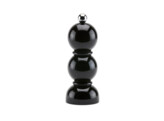 Mini bobbin black 14cm