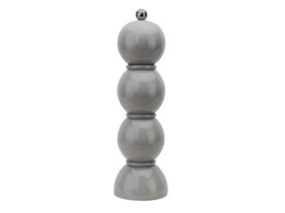 Bobbin S P grinder chiffon 24cm