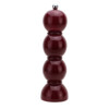 Bobbin S P grinder cherry 24cm