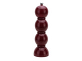 Bobbin S P grinder cherry 24cm