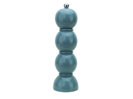 Bobbin S P grinder chambray 24cm