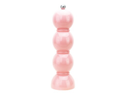 Bobbin S P grinder pink 24cm