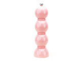 Bobbin S P grinder pink 24cm