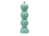 Bobbin S P grinder Eu De Nil 24cm