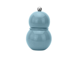 Bobbin chambray 12cm