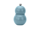 Bobbin chambray 12cm