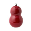 Bobbin cherry 12cm