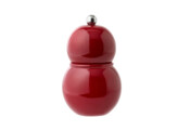 Bobbin cherry 12cm
