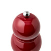 Bobbin cherry 12cm