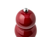 Bobbin cherry 12cm