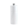 Mini column white 14cm