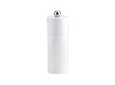Mini column white 14cm