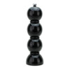 Bobbin S P grinder black 24cm